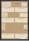 Odontidium mutabile W. Sm. (de-Toni-Nr.: Genus 59, Species 2545) Zeichnungen Sammlung Grunow Nr. 5106 (NHMW-BOT-W0373390)